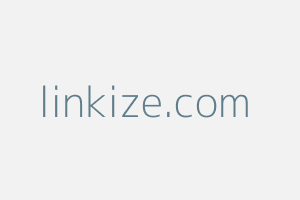 Image of Linkize