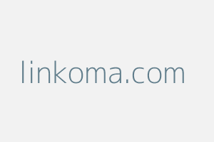 Image of Linkoma