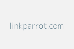 Image of Linkparrot