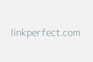 Image of Linkperfect