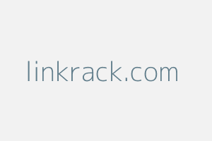 Image of Linkrack