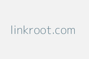 Image of Linkroot