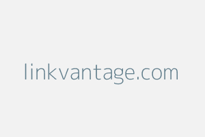 Image of Linkvantage