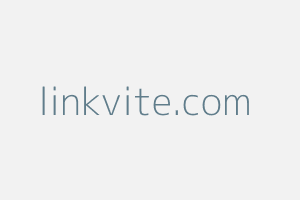 Image of Linkvite