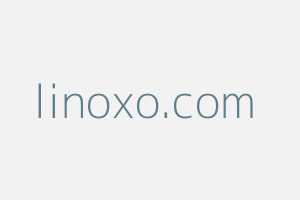 Image of Linoxo