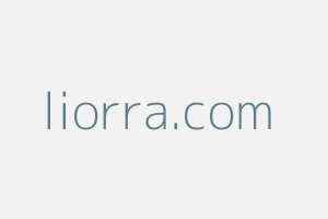 Image of Liorra