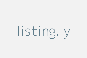 Image of Listing.ly