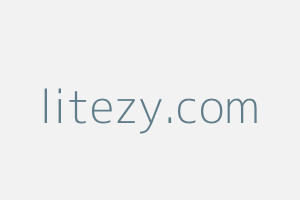 Image of Litezy