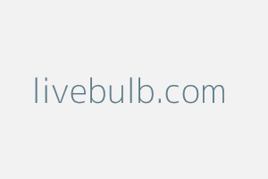 Image of Livebulb