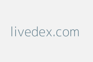 Image of Livedex