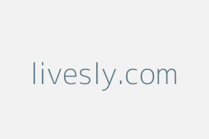 Image of Livesly