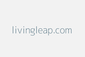 Image of Livingleap