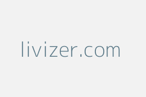 Image of Livizer