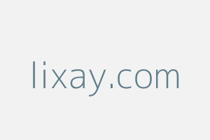 Image of Lixay