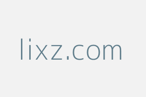 Image of Lixz