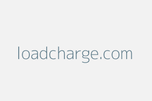 Image of Loadcharge