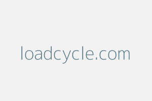 Image of Loadcycle