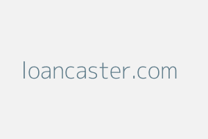 Image of Loancaster