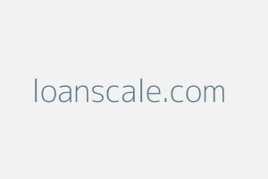 Image of Loanscale