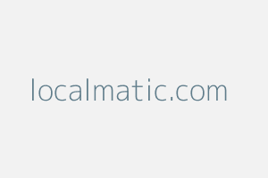 Image of Localmatic