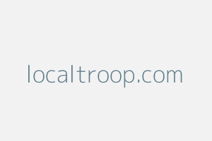 Image of Localtroop