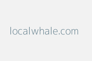 Image of Localwhale