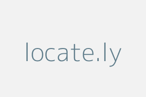 Image of Locate