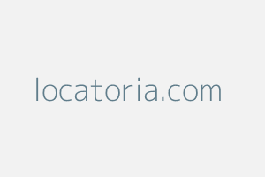 Image of Locatoria