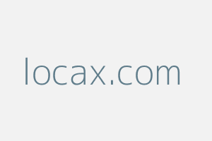 Image of Locax
