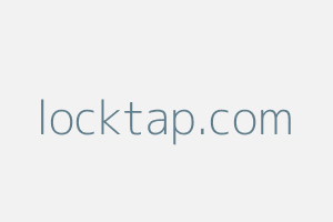 Image of Locktap