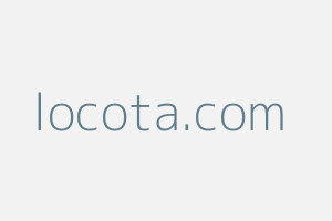 Image of Ocota