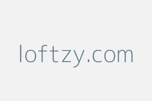 Image of Loftzy