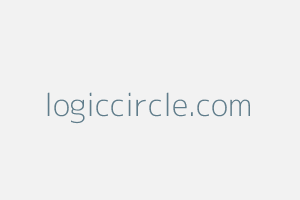 Image of Logiccircle