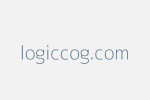 Image of Logiccog