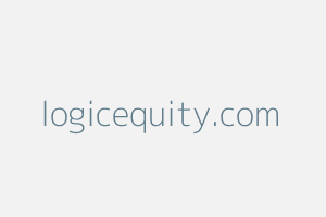 Image of Logicequity