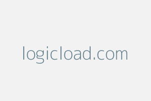 Image of Logicload
