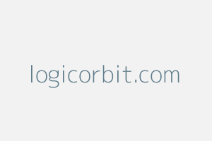 Image of Logicorbit