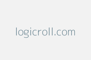 Image of Logicroll