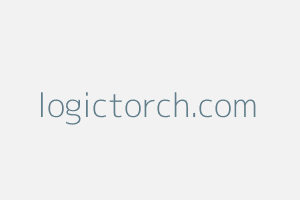 Image of Logictorch