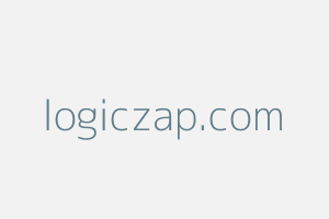 Image of Logiczap