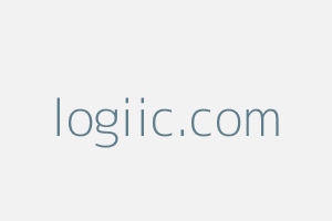 Image of Logiic