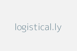 Image of Logistical.ly