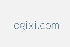 Image of Logixi