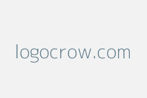 Image of Logocrow