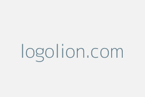 Image of Logolion