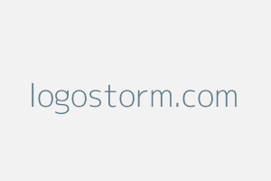 Image of Logostorm