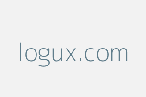 Image of Ogux