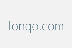 Image of Lonqo