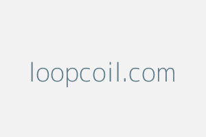 Image of Loopcoil