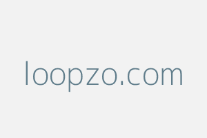 Image of Loopzo